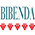 bibenda-5-grappoli
