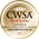 cwsa-2017-gold