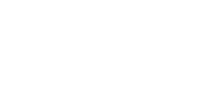 CECI 1938 logo