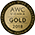 awc-gold-2018