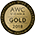 awc-gold-2018