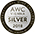 awc-silver-2018