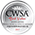 cwsa-2017-silver