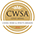 cwsa-2018-gold