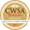 cwsa-2019-gold