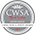 cwsa-2019-silver