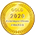 gold-medla-asia-import-news-awards-2020