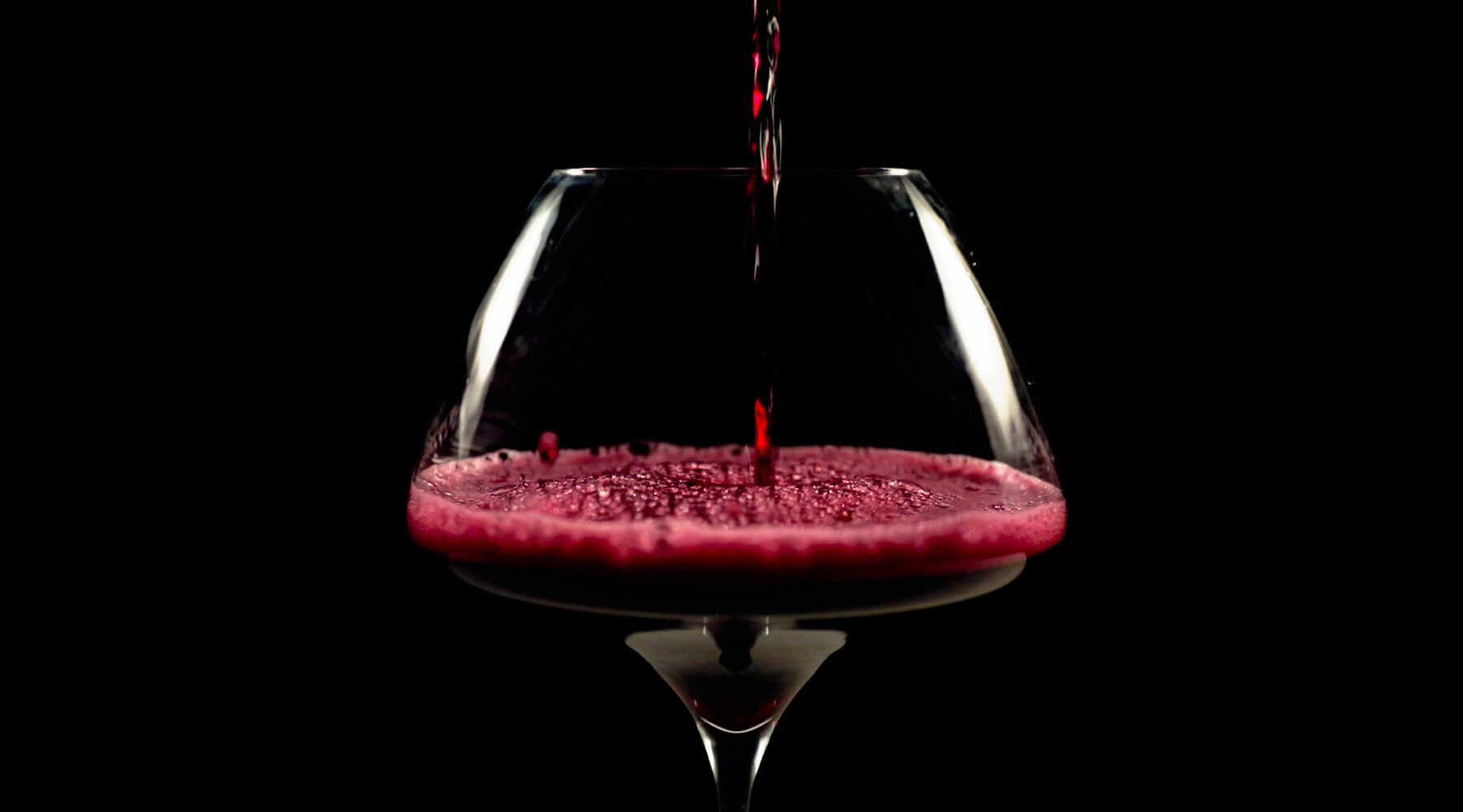 Lambrusco rosso