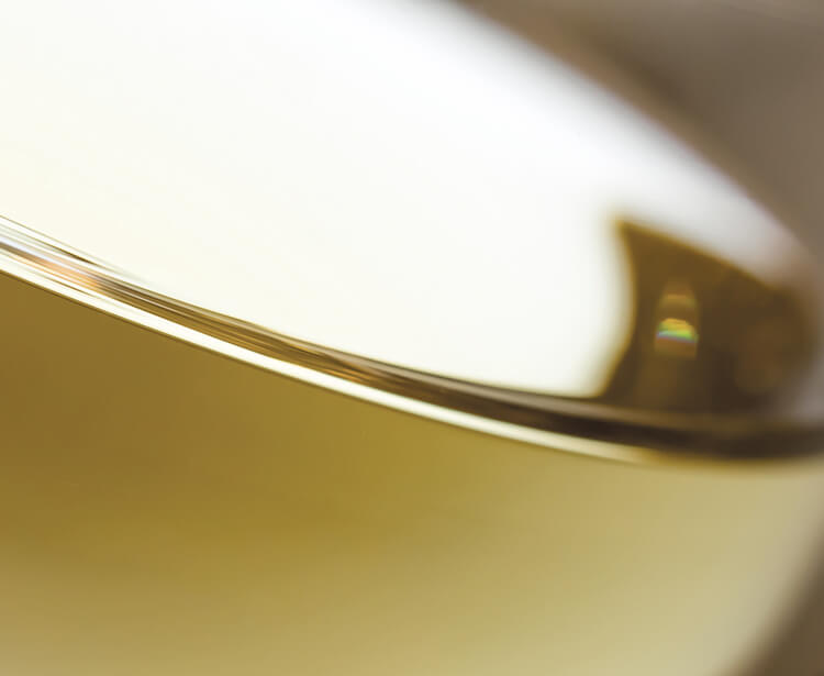 degustazione chardonnay