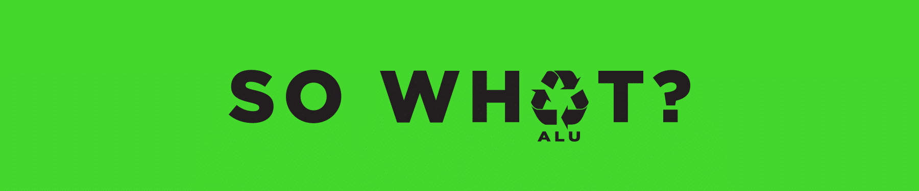 For-The-Future-SoWhat