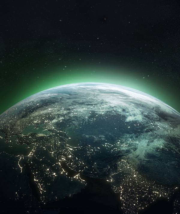 For-The-Future-CardTerra