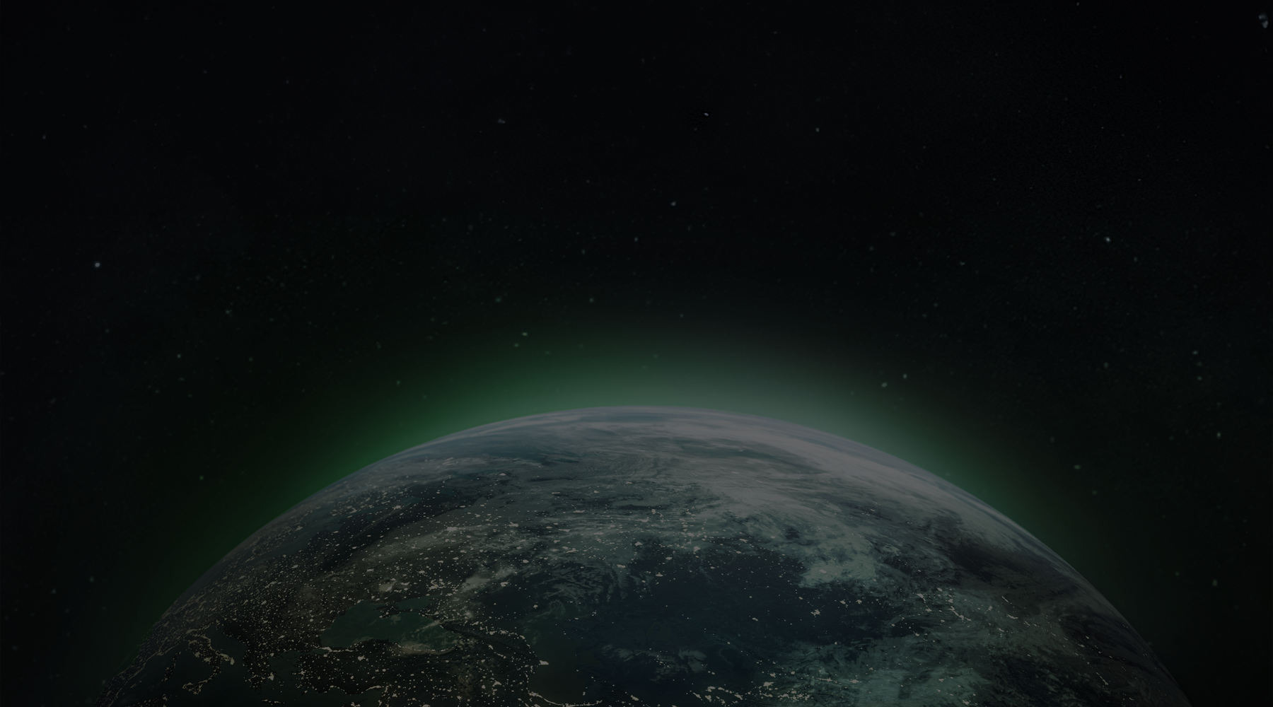 For-The-Future--Terra-Background