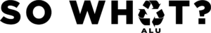 So-What-1