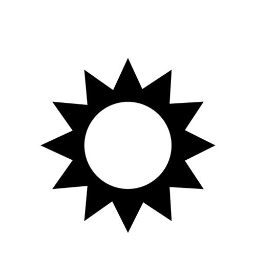 So-What-3