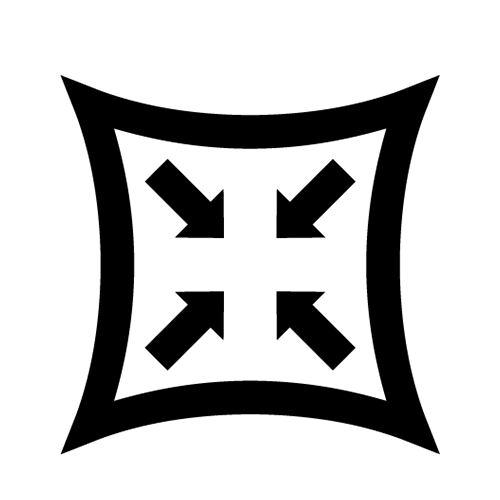 So-What-4