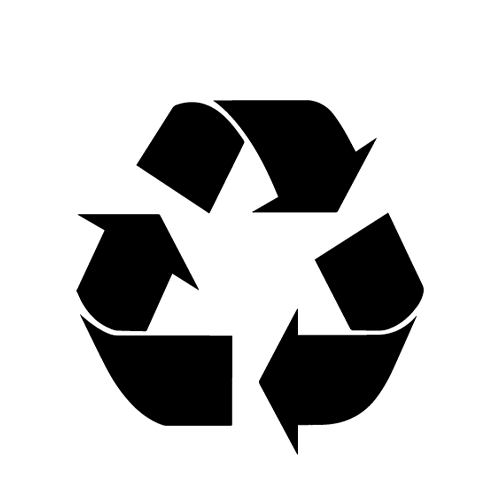 So-What-5