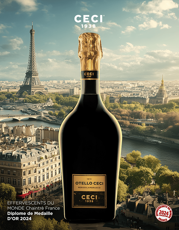 parigi_premi