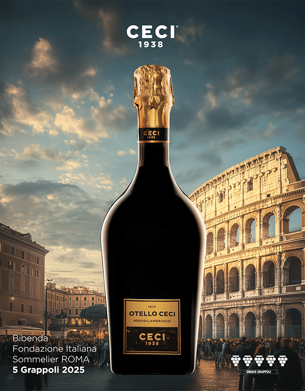roma_premi