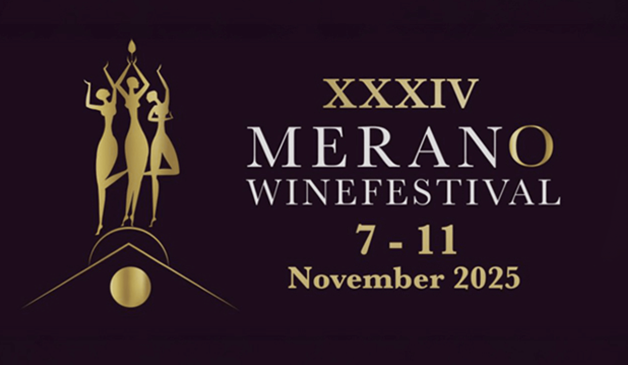 merano-2025