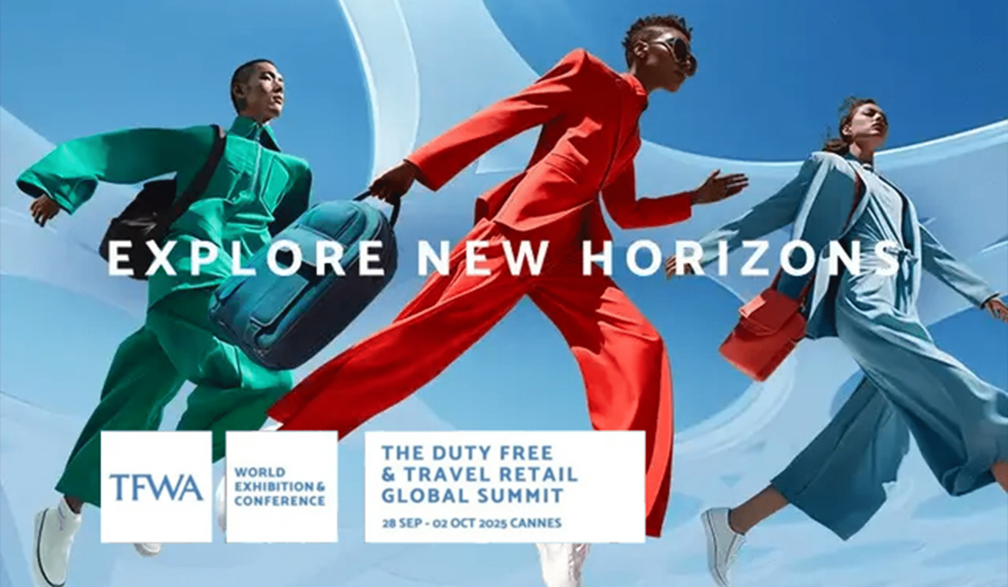 TFWA-2025